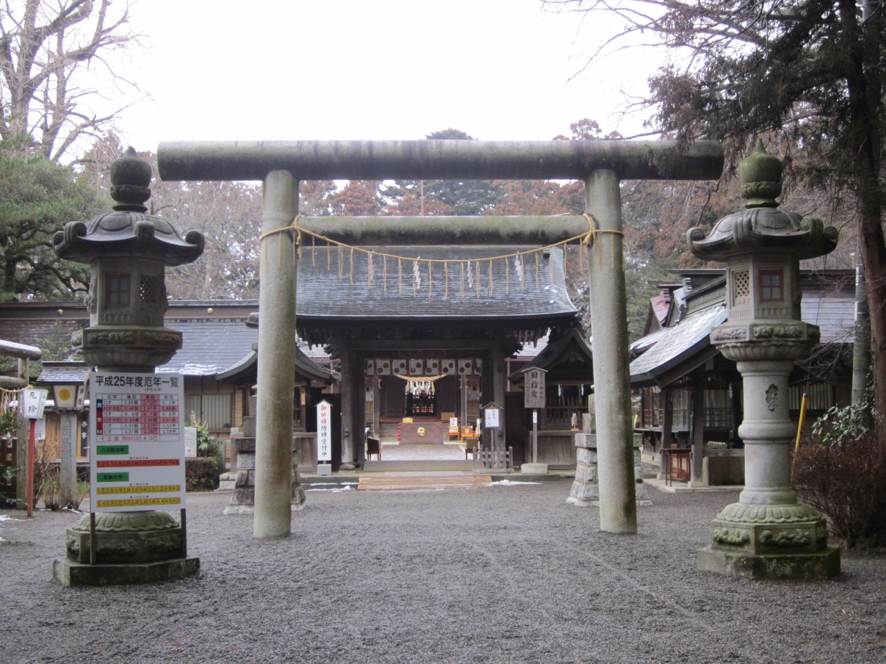 宮参り 夫婦 だけ お