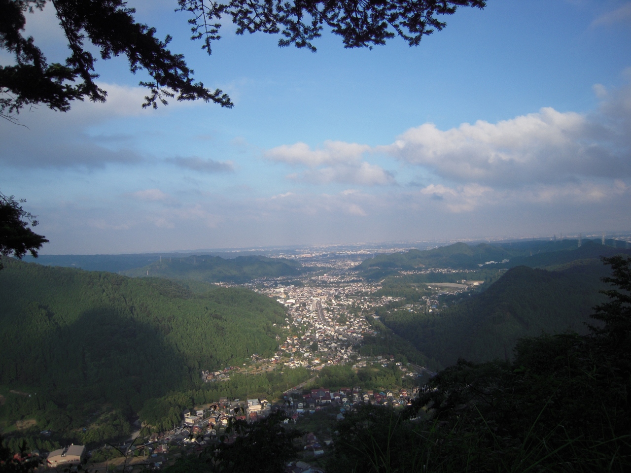 武蔵五日市戸倉城跡訪問 あきる野 秋川渓谷 東京 の旅行記 ブログ By 滝山氏照さん フォートラベル 武蔵五日市戸倉城跡訪問 あきる野 秋川渓谷 東京 の旅行記 ブログ By 滝山氏照さん フォートラベル