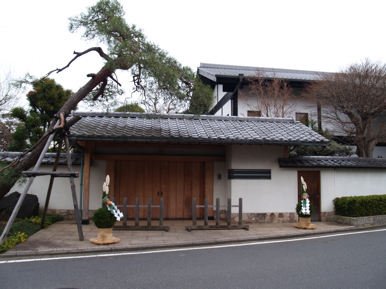 和風屋敷 横浜山手 横浜 神奈川県 の旅行記 ブログ By ドクターキムルさん フォートラベル 和風屋敷 横浜山手 横浜 神奈川県 の旅行記 ブログ By ドクターキムルさん フォートラベル