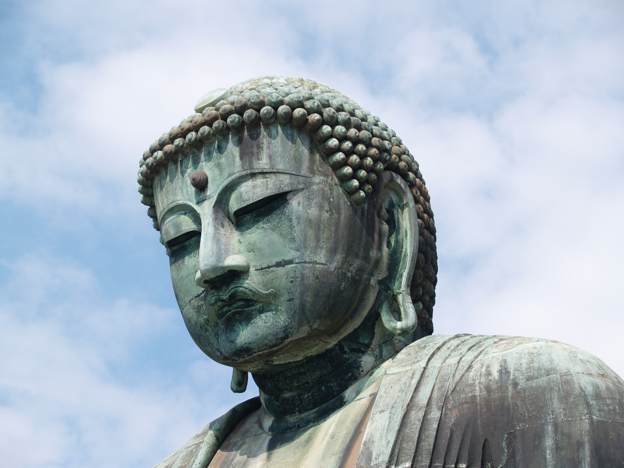 鎌倉大仏 13年早春 鎌倉 神奈川県 の旅行記 ブログ By ドクターキムルさん フォートラベル 鎌倉大仏 13年早春 鎌倉 神奈川県 の旅行記 ブログ By ドクターキムルさん フォートラベル