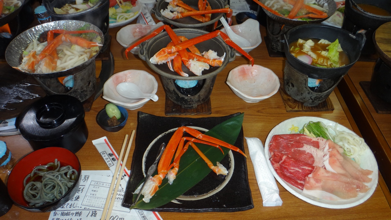 関が原うまいもん6大食べ放題 早春バスツアー 後半 安八百梅園 日本海さかな街 敦賀 福井県 の旅行記 ブログ By 水仙さん フォートラベル 関が原うまいもん6大食べ放題 早春バスツアー 後半 安八百梅園 日本海さかな街 敦賀 福井県 の旅行記 ブログ By 水仙さん フォートラベル