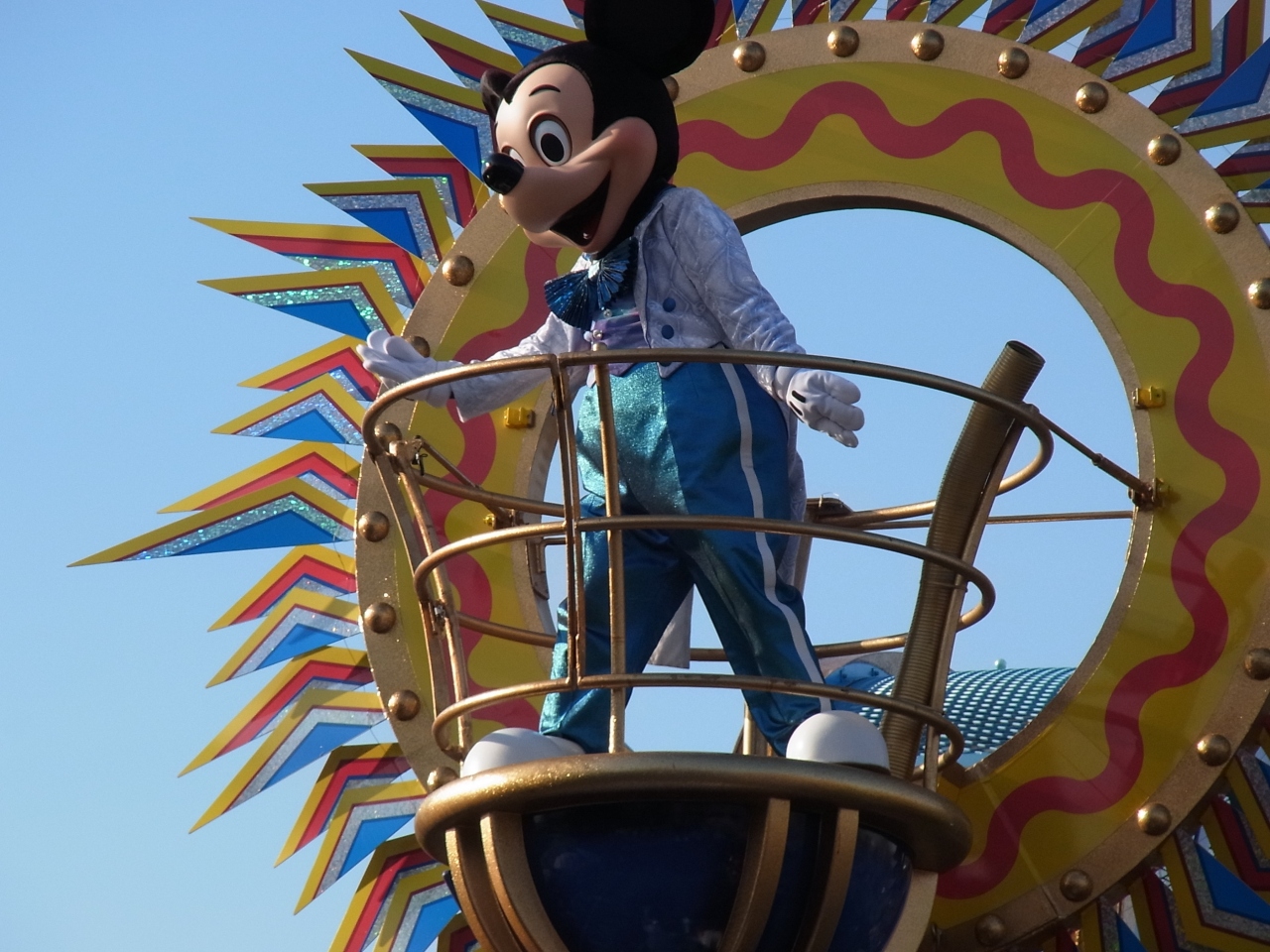 東京2泊3日 ダブルタワー真ん中ディズニーランド のはずが 2日目 1 13 楽しかったディズニーランド 2013年1月 東京ディズニーリゾート 千葉県 の旅行記 ブログ By Superstoさん フォートラベル 東京2泊3日 ダブルタワー真ん中ディズニーランド のはずが 2日目 1 13 楽しかったディズニーランド 2013年1月 東京ディズニーリゾート 千葉県 の旅行記 ブログ By Superstoさん フォートラベル