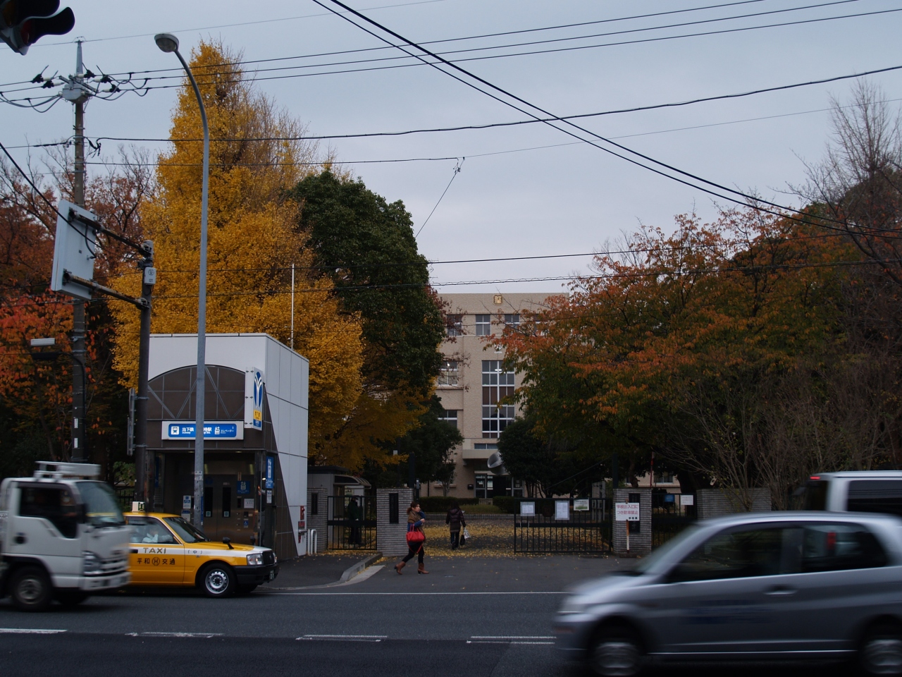 横浜国立大学教育人間科学部附属横浜中学校舎 東神奈川 保土ヶ谷 弘明寺 神奈川県 の旅行記 ブログ By ドクターキムルさん フォートラベル 横浜国立大学教育人間科学部附属横浜中学校舎 東神奈川 保土ヶ谷 弘明寺 神奈川県 の旅行記 ブログ By ドクターキムルさん フォートラベル