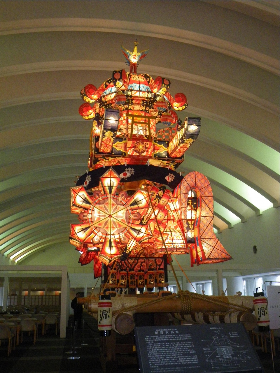 妙高スキーと富山観光 四日目 富山市 富山県 の旅行記 ブログ By しちりんやさん フォートラベル 妙高スキーと富山観光 四日目 富山市 富山県 の旅行記 ブログ By しちりんやさん フォートラベル