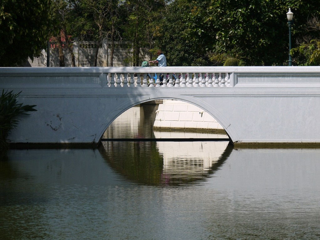 寒い日本を離れて常夏の国タイへ バンコク タイ の旅行記 ブログ By Ponさん フォートラベル 寒い日本を離れて常夏の国タイへ バンコク タイ の旅行記 ブログ By Ponさん フォートラベル