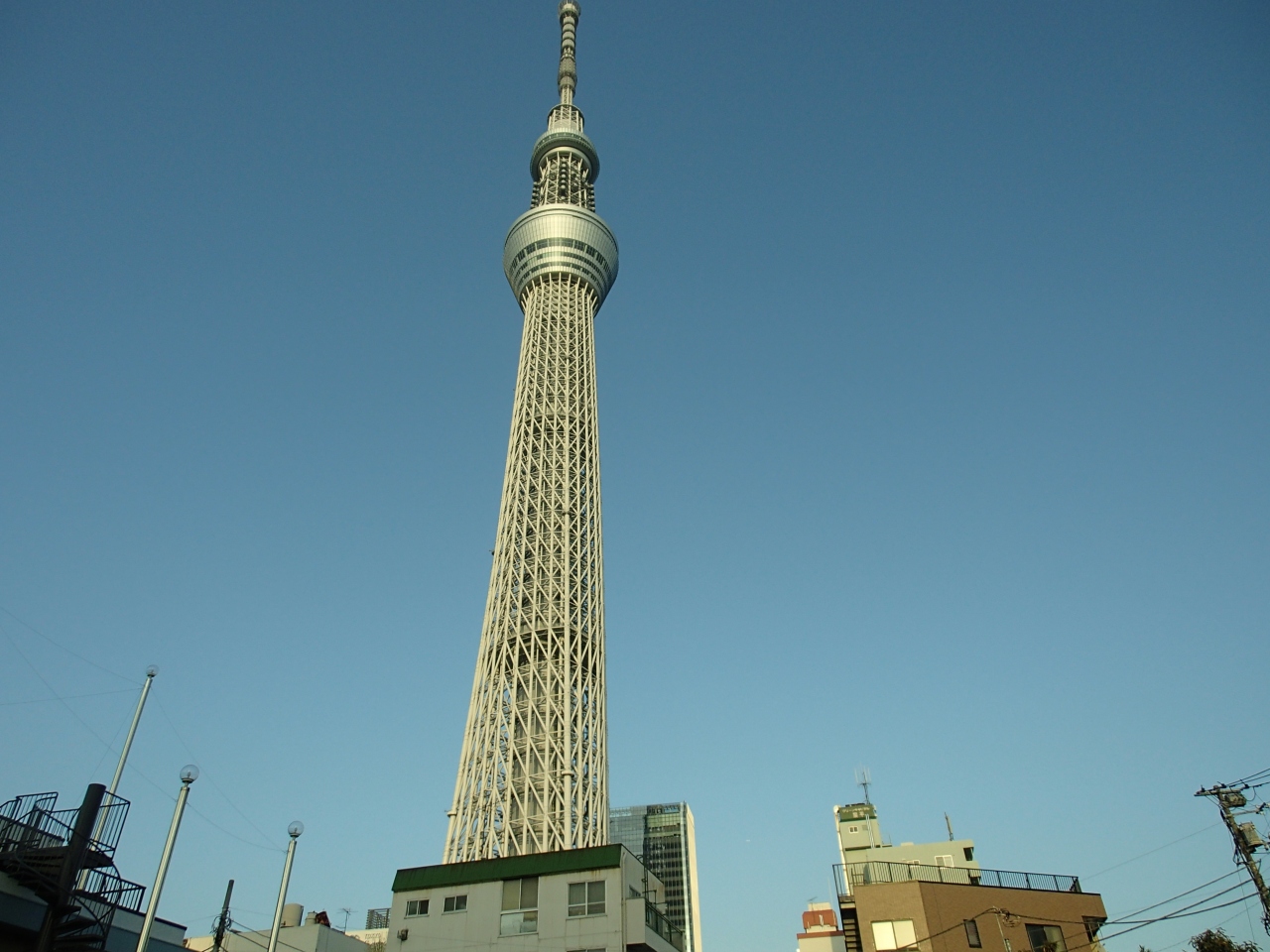 ３月 浅草 スカイツリー ディズニーランド 浅草 東京 の旅行記