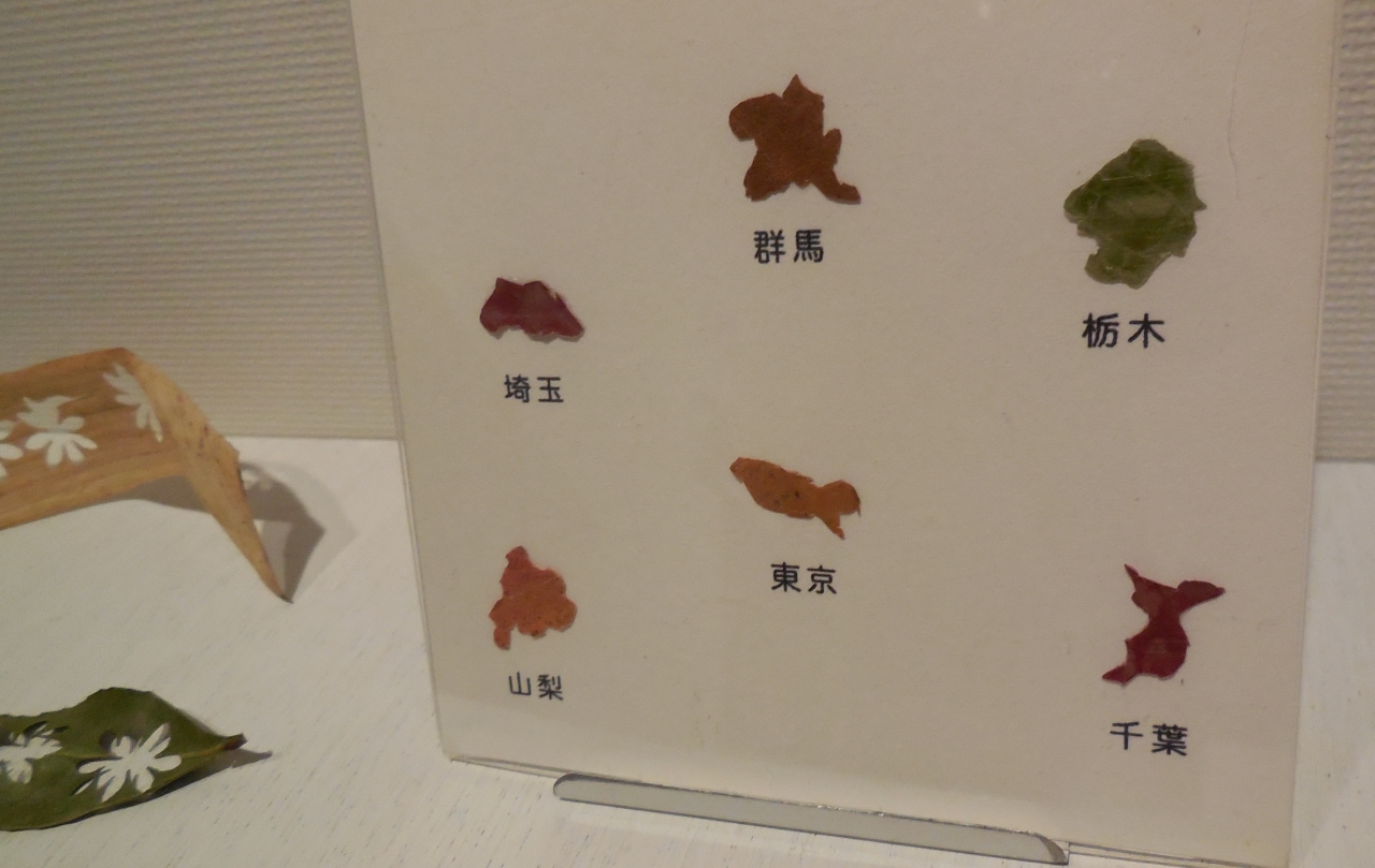 新宿ぶらり旅 朝食の女王 都庁展望台 フルーツ食べ放題 Ecoアート展へ 新宿 東京 の旅行記 ブログ By Moeさん フォートラベル