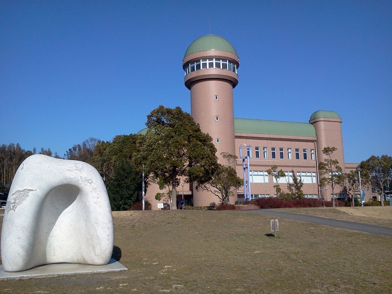 手賀沼親水広場 我孫子 千葉県 の旅行記 ブログ By 五黄の寅さん フォートラベル 手賀沼親水広場 我孫子 千葉県 の旅行記 ブログ By 五黄の寅さん フォートラベル