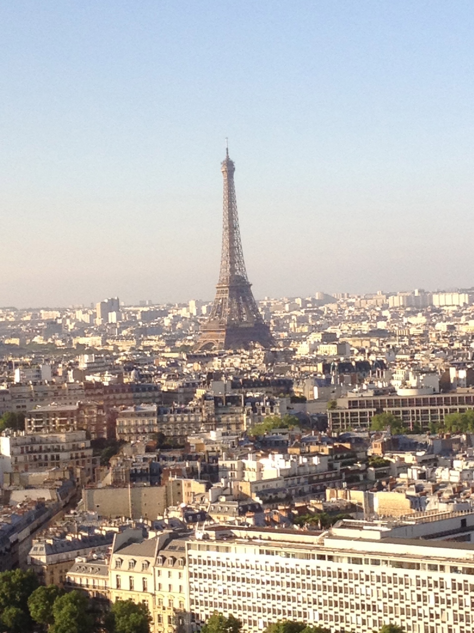 さよならol生活の旅 バルセロナ ボルドー パリ 運命の出会いか幻か パリ編 パリ フランス の旅行記 ブログ By Citronienさん フォートラベル さよならol生活の旅 バルセロナ ボルドー パリ 運命の出会いか幻か パリ編 パリ フランス の旅行記 ブログ By Citronienさん フォートラベル