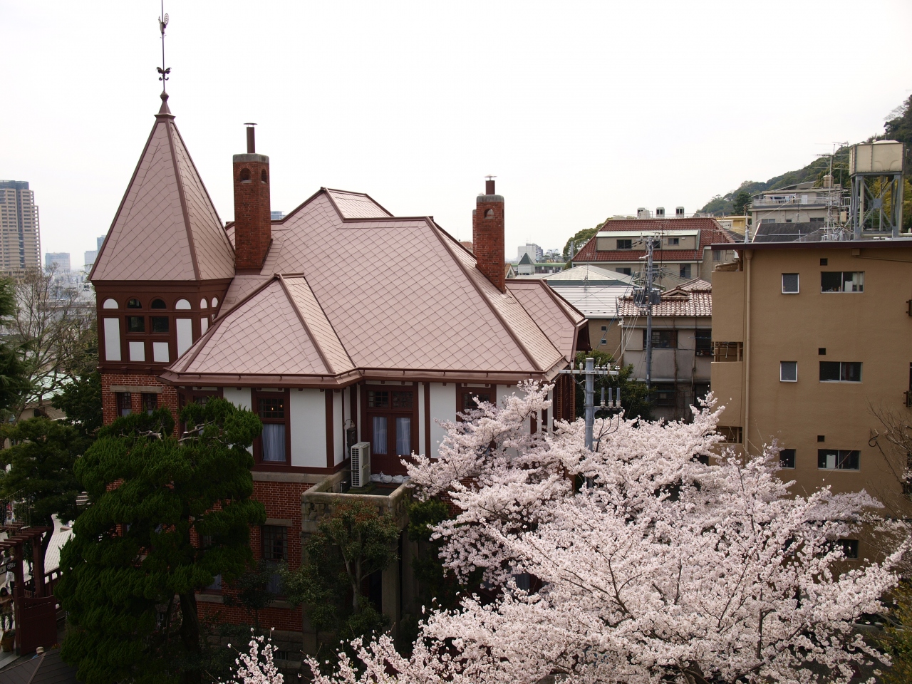 神戸日帰り旅行記 1 神戸 兵庫県 の旅行記 ブログ By Milkteaさん フォートラベル 神戸日帰り旅行記 1 神戸 兵庫県 の旅行記 ブログ By Milkteaさん フォートラベル