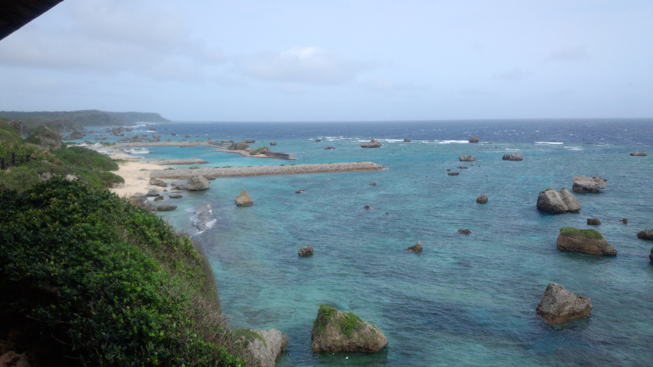 3世代 車椅子で宮古島 その1 宮古島 沖縄県 の旅行記 ブログ By ちーすけさん フォートラベル 3世代 車椅子で宮古島 その1 宮古島 沖縄県 の旅行記 ブログ By ちーすけさん フォートラベル