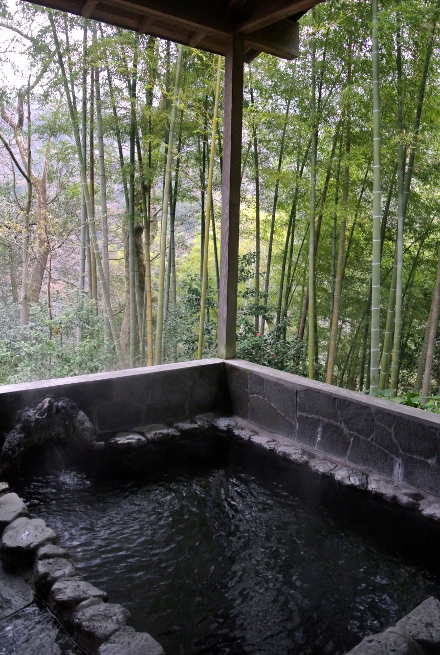 箱根底倉温泉 凾嶺 宮ノ下温泉 神奈川県 の旅行記 ブログ By Taxnaxさん フォートラベル