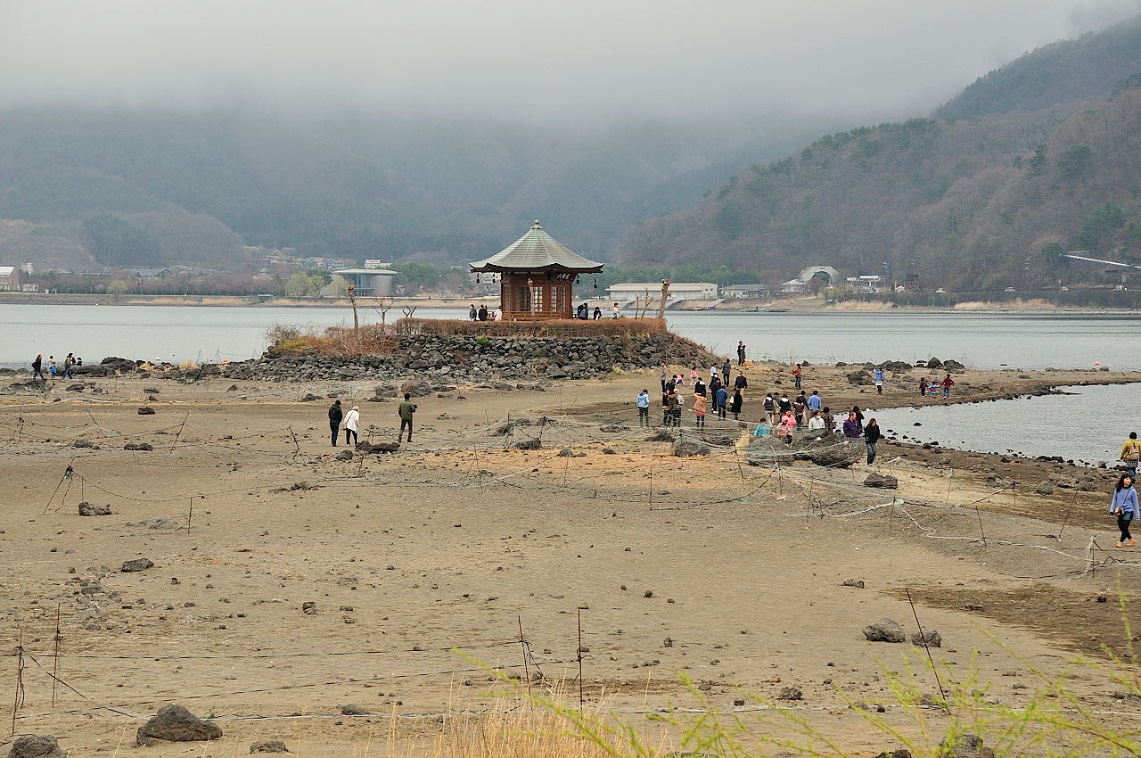 甲州 蓼科ドライブ 1 河口湖 富士五湖 山梨県 の旅行記 ブログ By ぶうちゃんさん フォートラベル 甲州 蓼科ドライブ 1 河口湖 富士五湖 山梨県 の旅行記 ブログ By ぶうちゃんさん フォートラベル