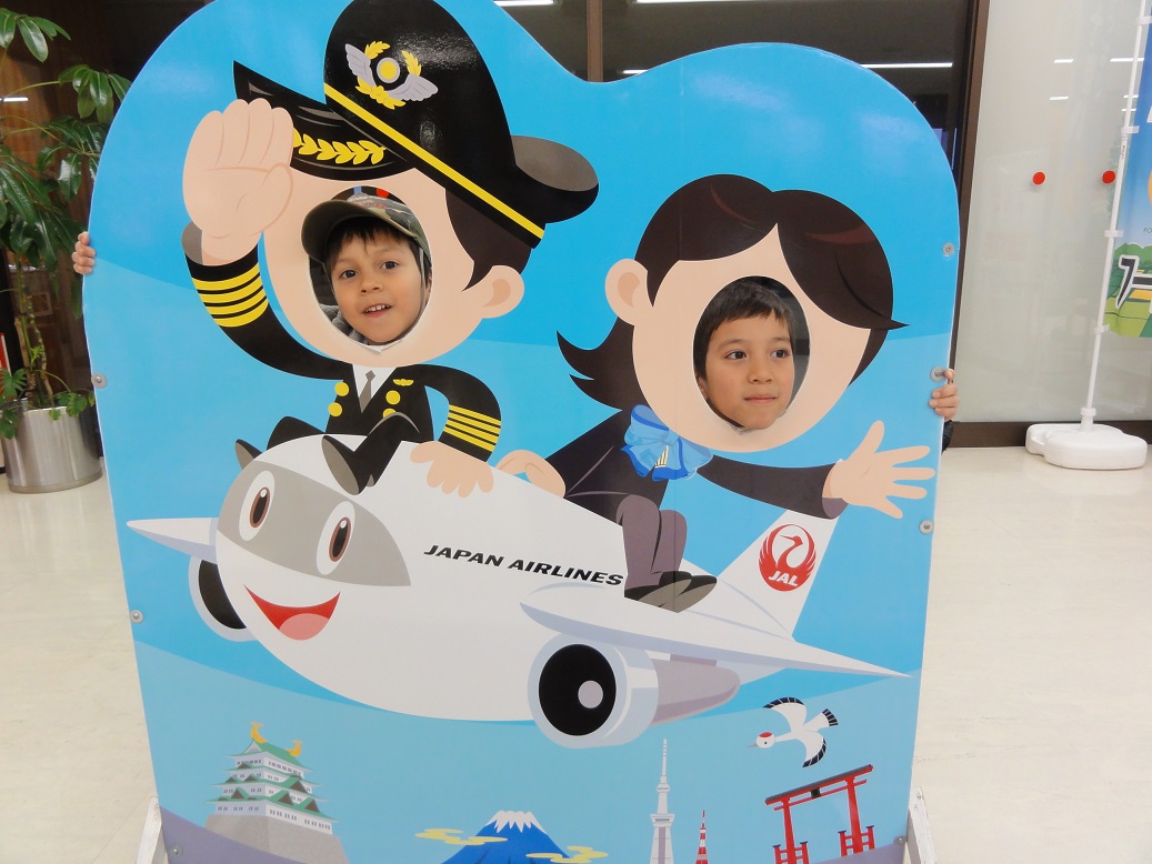 やっぱり格安で子連れkl旅行 クアラルンプール マレーシア の旅行記 ブログ By Hisaさん フォートラベル