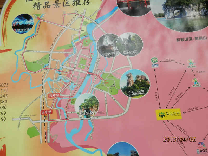 7日曜4日目3午後桂林象鼻山ルールを守らず象の鼻先まで行く人たち 桂林 中国 の旅行記 ブログ By Sai Tenさん フォートラベル 7日曜4日目3午後桂林象鼻山ルールを守らず象の鼻先まで行く人たち 桂林 中国 の旅行記 ブログ By Sai Tenさん フォートラベル