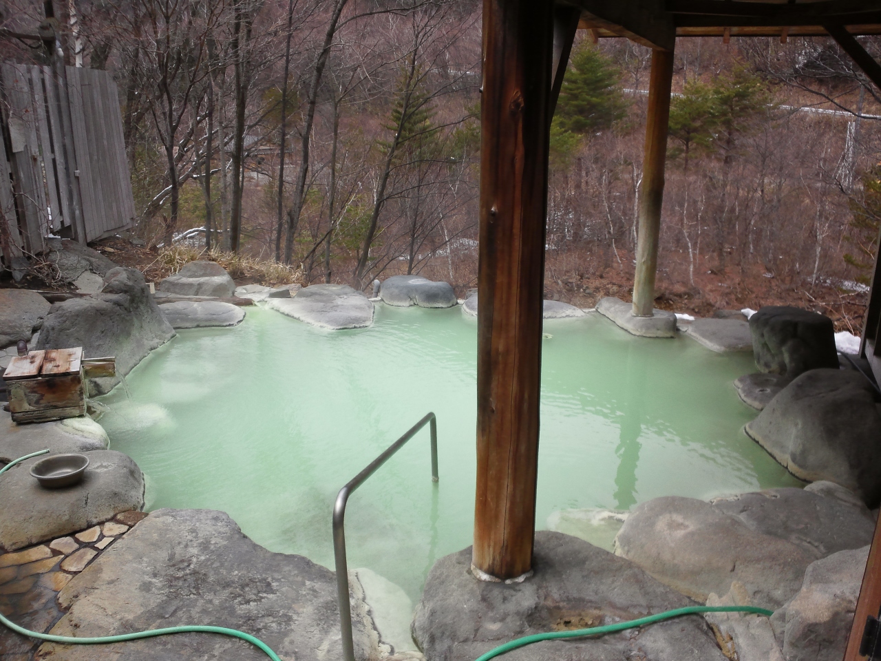 信州高山温泉郷七味温泉 信州高山 長野県 の旅行記 ブログ By Volvicさん フォートラベル 信州高山温泉郷七味温泉 信州高山 長野県 の旅行記 ブログ By Volvicさん フォートラベル