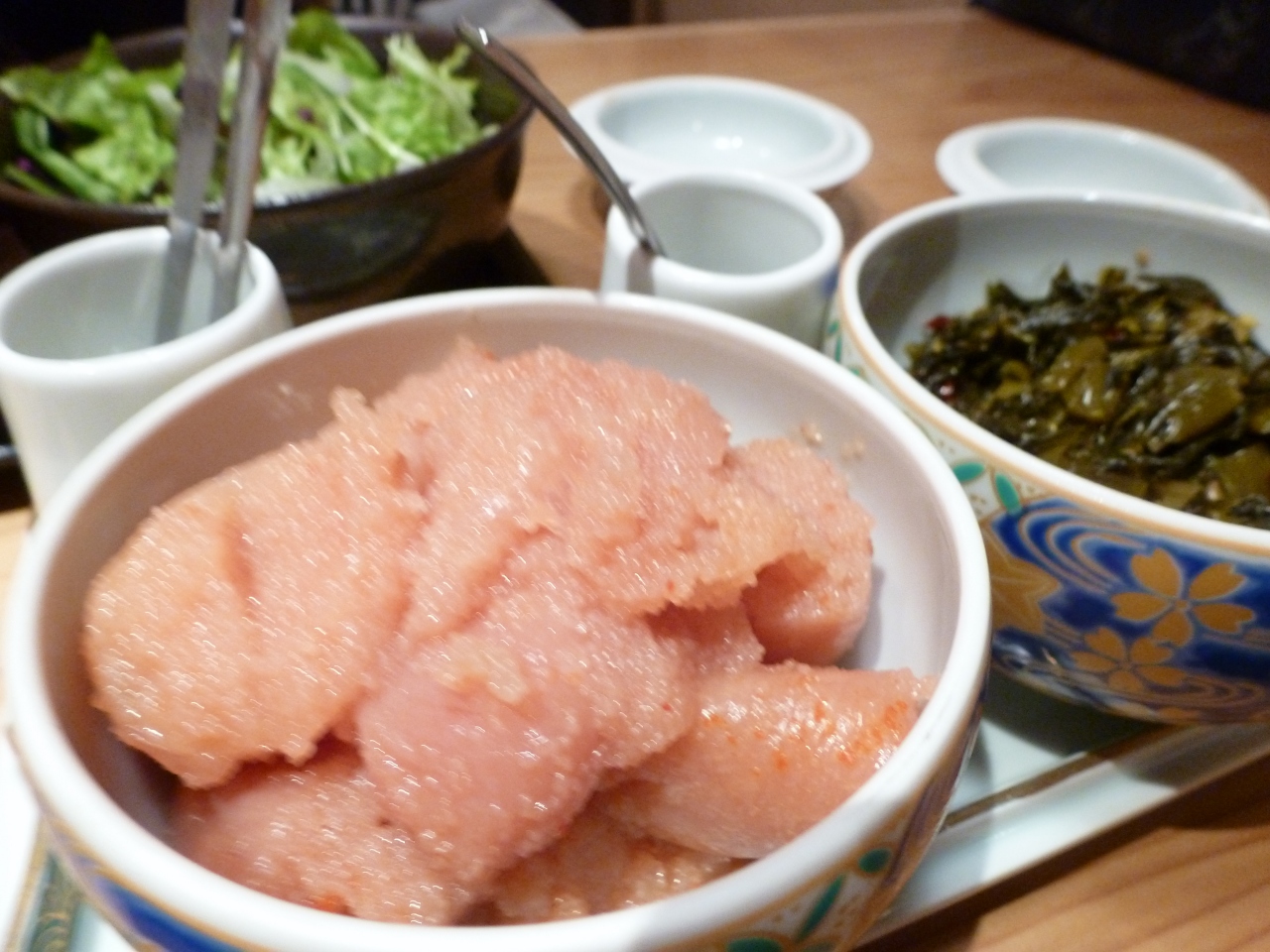 やまや で明太子食べ放題 キタ 大阪駅 梅田 大阪 の旅行記 ブログ By Bettyさん フォートラベル やまや で明太子食べ放題 キタ 大阪駅 梅田 大阪 の旅行記 ブログ By Bettyさん フォートラベル