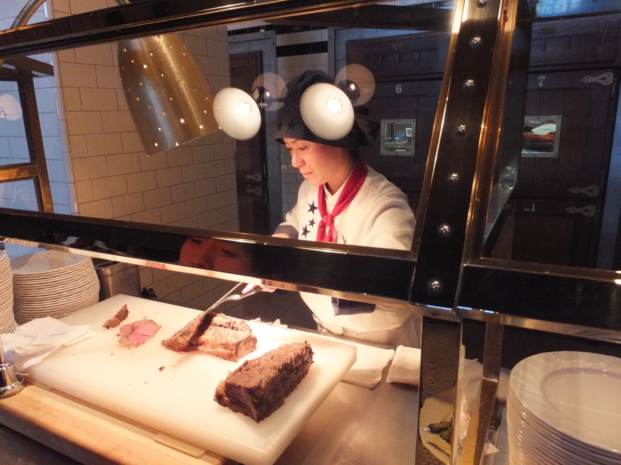 初めてのディズニーランドホテル セイリングデイ ブッフェ 編 東京ディズニーリゾート 千葉県 の旅行記 ブログ By げっぴーさん フォートラベル 初めてのディズニーランドホテル セイリングデイ ブッフェ 編 東京ディズニーリゾート 千葉県 の旅行記 ブログ By げっぴーさん フォートラベル