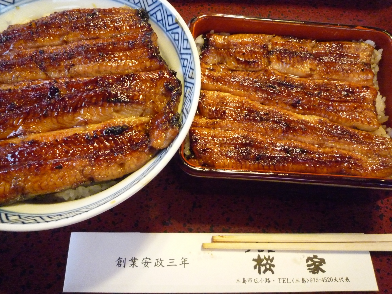 伊豆温泉旅行 11年2月 伊豆長岡温泉 静岡県 の旅行記 ブログ By たくぞーさん フォートラベル