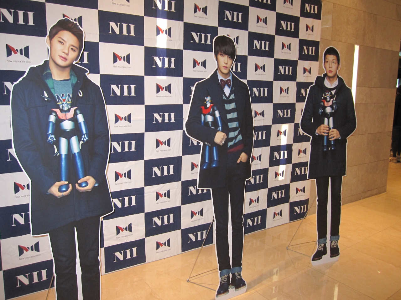 Jyjに会いに韓国へ Jyjづくしだけど おいしいものしっかりねの旅 ソウル 韓国 の旅行記 ブログ By みなつきさん フォートラベル Jyjに会いに韓国へ Jyjづくしだけど おいしいものしっかりねの旅 ソウル 韓国 の旅行記 ブログ By みなつきさん フォートラベル