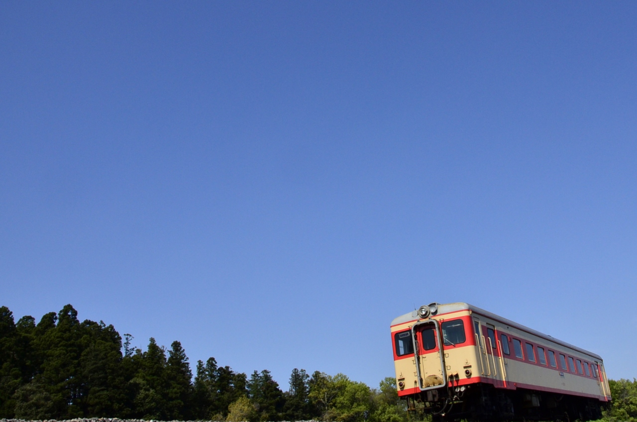 ひたちなか海浜鉄道に乗って国営ひたち海浜公園のネモフィラを見に訪れてみた ひたちなか 茨城県 の旅行記 ブログ By 裏山秀人さん フォートラベル ひたちなか海浜鉄道に乗って国営ひたち海浜公園のネモフィラを見に訪れてみた ひたちなか 茨城県 の旅行記 ブログ By 裏山秀人さん フォートラベル