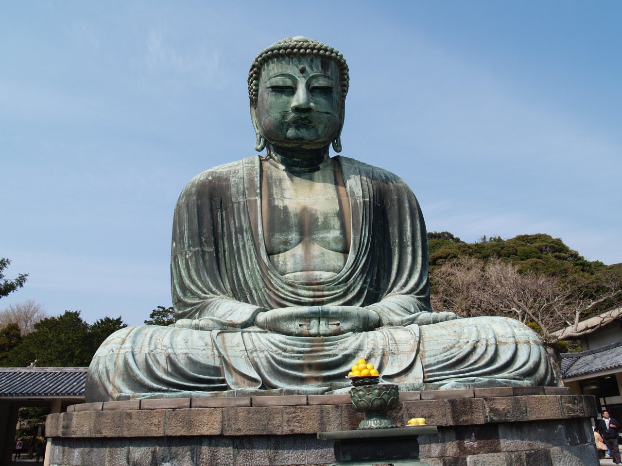 武家の古都 鎌倉 の崩壊 世界文化遺産落選 鎌倉 神奈川県 の旅行記 ブログ By ドクターキムルさん フォートラベル 武家の古都 鎌倉 の崩壊 世界文化遺産落選 鎌倉 神奈川県 の旅行記 ブログ By ドクターキムルさん フォートラベル