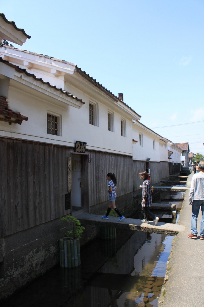 天気 倉吉 市