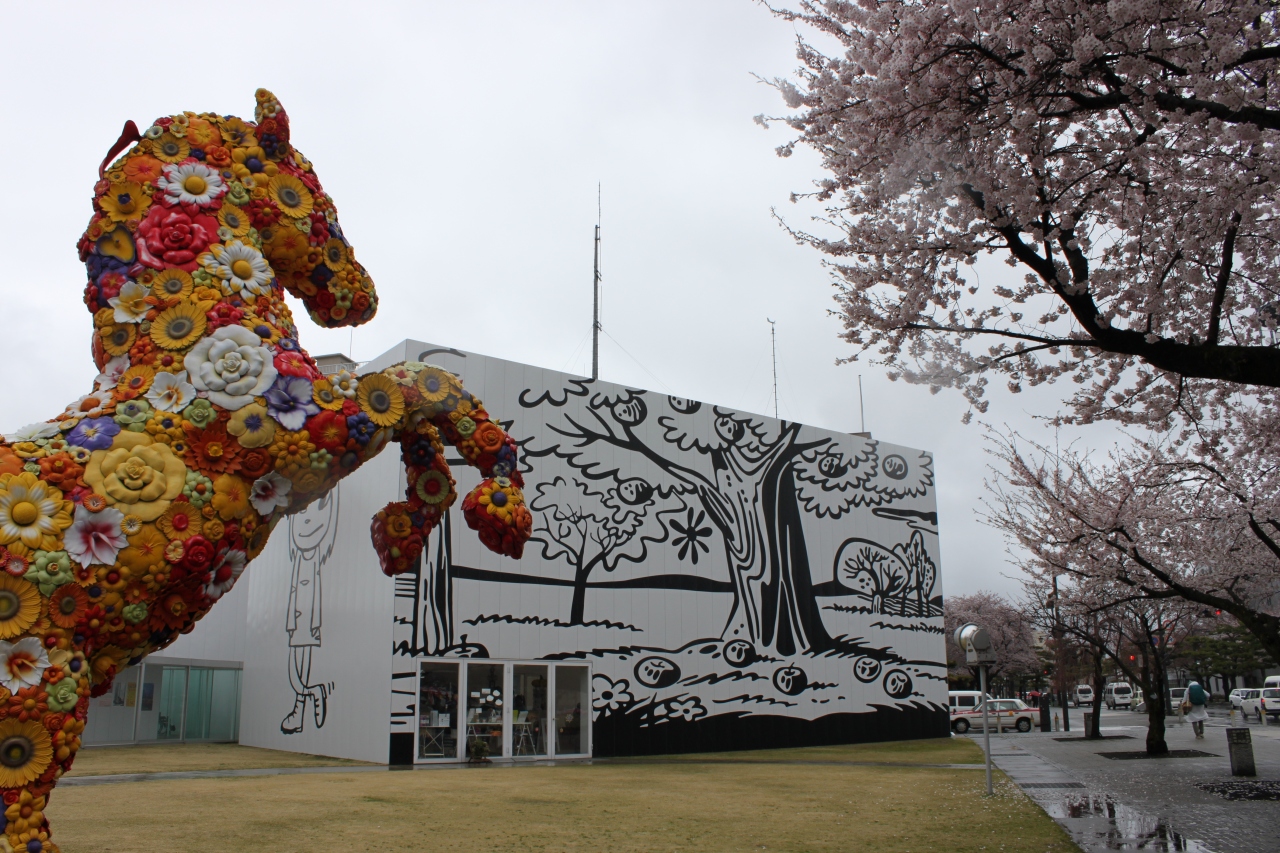 自家用車で行く 北海道発 東北旅行3日目 十和田市 青森県 の旅行記 ブログ By 美茶さん フォートラベル 自家用車で行く 北海道発 東北旅行3日目 十和田市 青森県 の旅行記 ブログ By 美茶さん フォートラベル