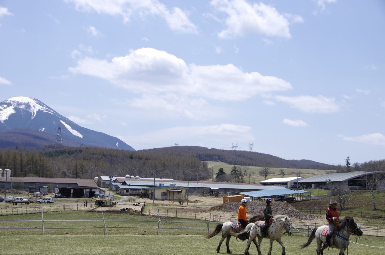 長野県 白樺高原 長門牧場 蓼科ふれあい牧場 長野県の旅行記 ブログ By じゅうべいさん フォートラベル 長野県 白樺高原 長門牧場 蓼科ふれあい牧場 長野県の旅行記 ブログ By じゅうべいさん フォートラベル
