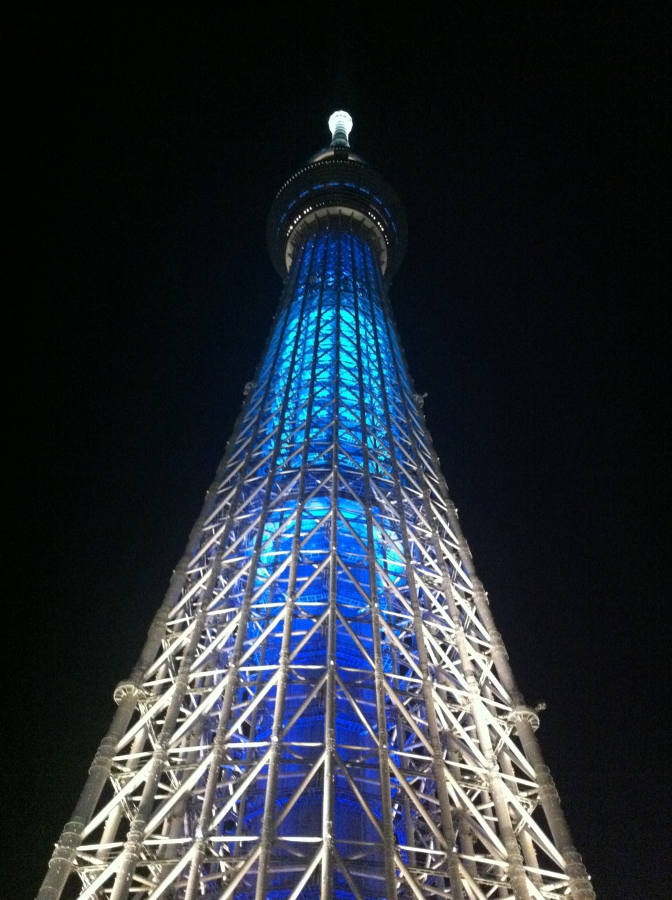 浅草 スカイツリー周辺散歩13 浅草 東京 の旅行記 ブログ By 海猿さん フォートラベル