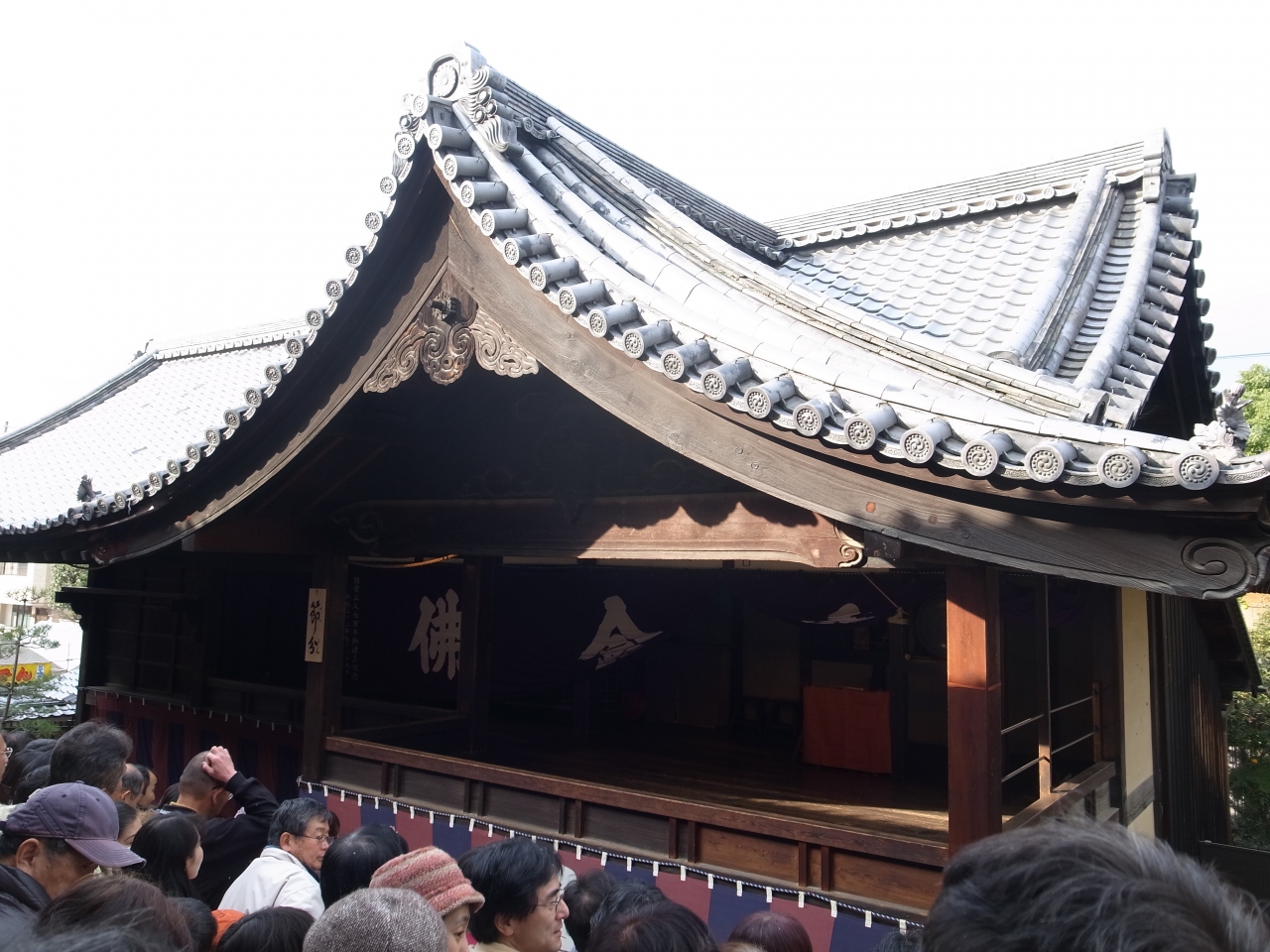 壬生寺の節分行事 二条 烏丸 河原町 京都 の旅行記 ブログ By ふろすとさん フォートラベル 壬生寺の節分行事 二条 烏丸 河原町 京都 の旅行記 ブログ By ふろすとさん フォートラベル