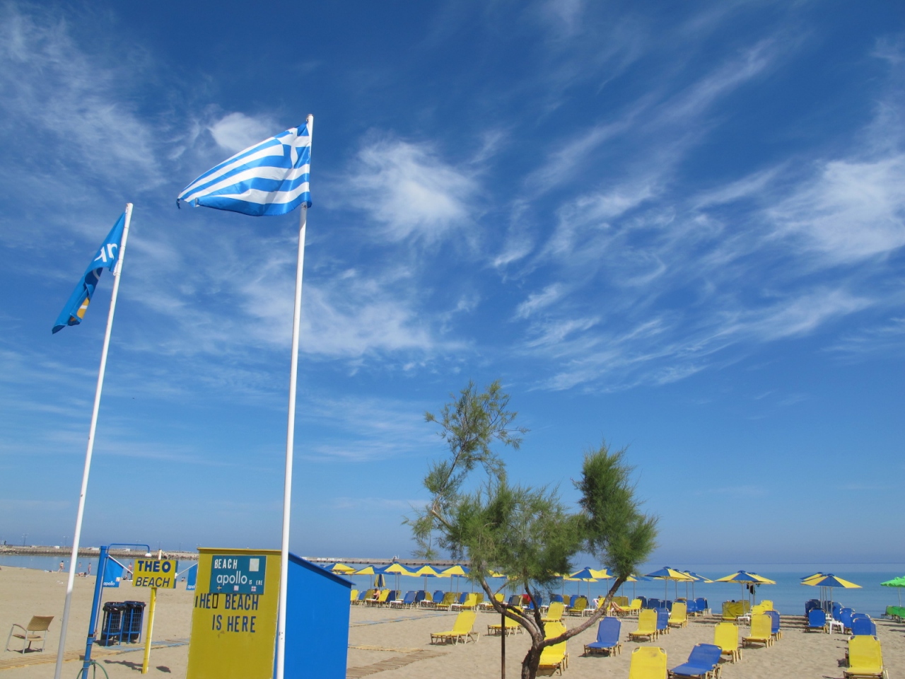 ギリシャ 1 クレタ島 レシムノ観光 クレタ島 ギリシャ の旅行記 ブログ By Makiさん フォートラベル ギリシャ 1 クレタ島 レシムノ観光 クレタ島 ギリシャ の旅行記 ブログ By Makiさん フォートラベル