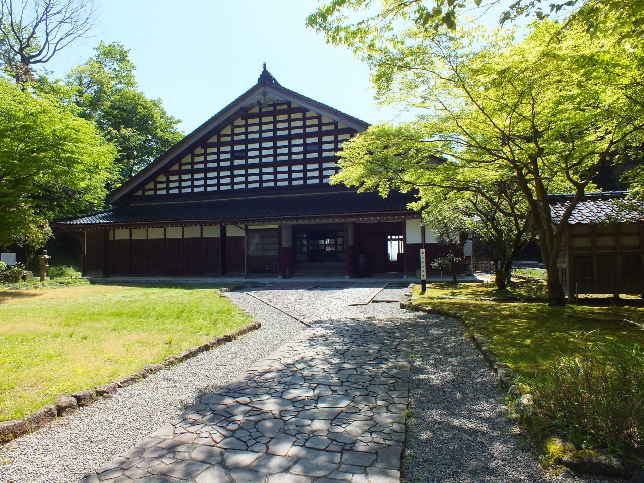 富山 県 天気 予報