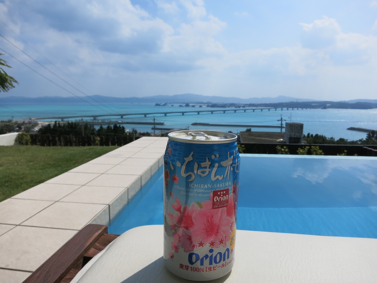 13年2月 冬を忘れて古宇利島へ逃避行 大人のプチホテル Villa Della Sera 美ら海 本部 今帰仁 沖縄県 の旅行記 ブログ By Kodebuさん フォートラベル 13年2月 冬を忘れて古宇利島へ逃避行 大人のプチホテル Villa Della Sera 美ら海 本部 今帰仁 沖縄県 の旅行記 ブログ By Kodebuさん フォートラベル
