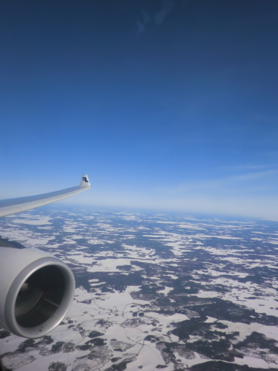 関空から16時間余の大移動でアムステルダムへ アムステルダム オランダ の旅行記 ブログ By Ottoさん フォートラベル 関空から16時間余の大移動でアムステルダムへ アムステルダム オランダ の旅行記 ブログ By Ottoさん フォートラベル