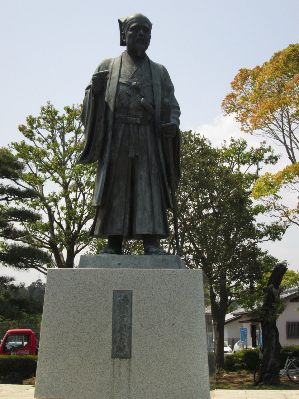 『水戸と言えば「水戸黄門」』水戸(茨城県)の旅行記・ブログ by pockyさん【フォートラベル】