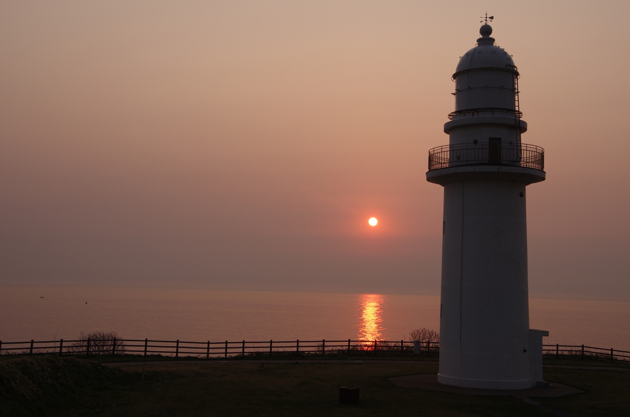 道南 函館に隠された魅力あり その1 亀田半島 恵山 恵山 亀田半島 北海道 の旅行記 ブログ By はなかみno王子さん フォートラベル 道南 函館に隠された魅力あり その1 亀田半島 恵山 恵山 亀田半島 北海道 の旅行記 ブログ By はなかみno王子さん フォートラベル