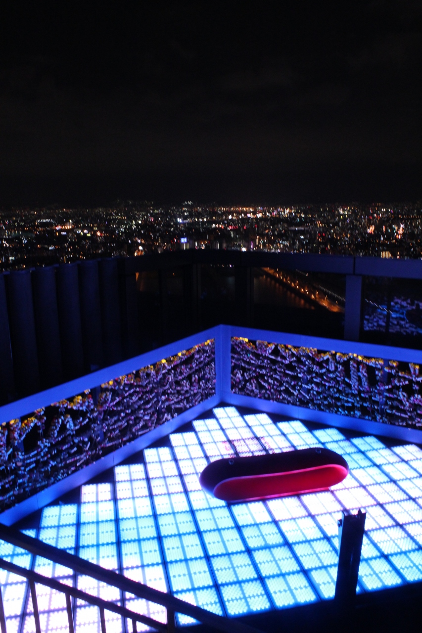 Usj And Osaka デート 女子会 いっぱいおしゃべりして いっぱい飲んで 大阪の旅行記 ブログ By Kuritchiさん フォートラベル Usj And Osaka デート 女子会 いっぱいおしゃべりして いっぱい飲んで 大阪の旅行記 ブログ By Kuritchiさん フォートラベル