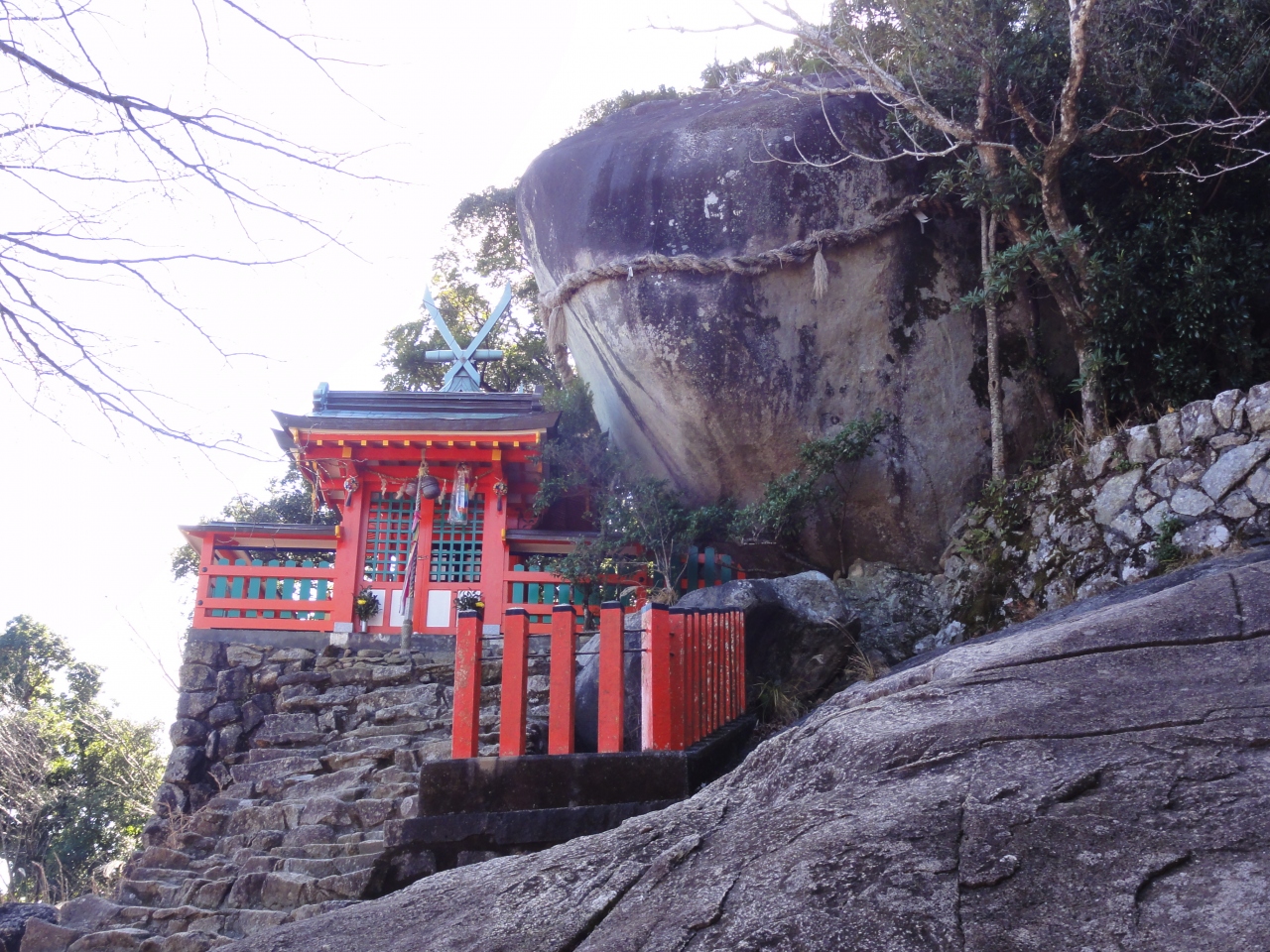 『熊野速玉大社 』新宮(和歌山県)の旅行記・ブログ by 川上さん【フォートラベル】
