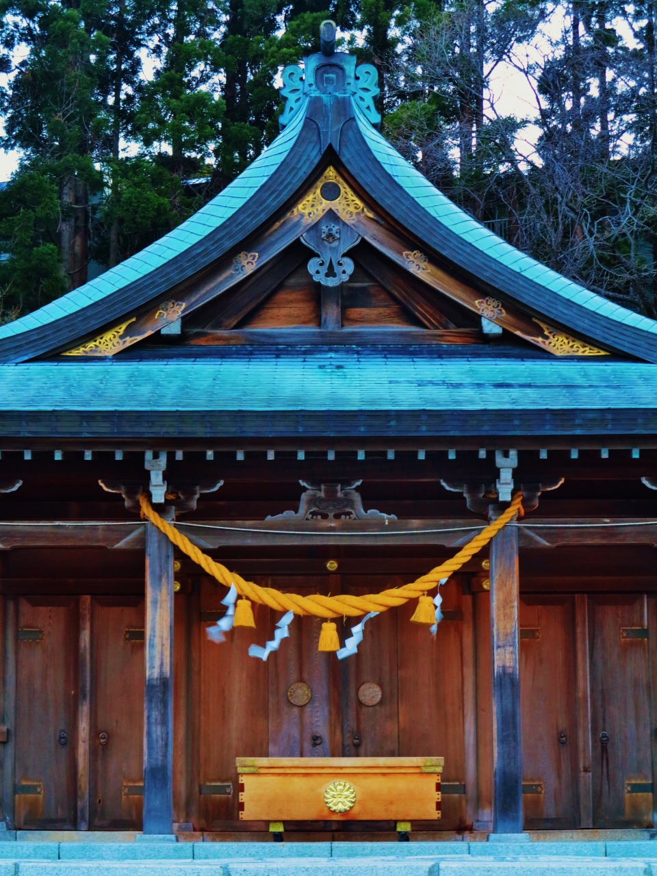 函館 5 戦没者の霊を祀る護国神社に参拝 沙羅の月で海峡御膳を 函館 北海道 の旅行記 ブログ By マキタン２さん フォートラベル
