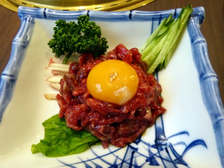 焼肉の名門 東海苑の夕食 三島 静岡県 の旅行記 ブログ By ミシマさん フォートラベル 焼肉の名門 東海苑の夕食 三島 静岡県 の旅行記 ブログ By ミシマさん フォートラベル