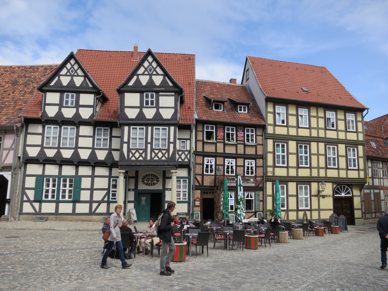 心の安らぎ旅行 13年 春 Quedlinburg クヴェトリンブルク Part3 クヴェトリンブルク ドイツ の旅行記 ブログ By とんちゃん健康一番さん フォートラベル 心の安らぎ旅行 13年 春 Quedlinburg クヴェトリンブルク Part3 クヴェトリンブルク ドイツ の旅行記 ブログ By とんちゃん健康一番さん フォートラベル