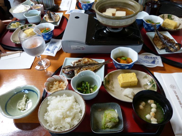 ０７ 初夏のホテルジャパン箱根１泊旅行 レストランひめしゃらの朝食 元箱根 芦ノ湖周辺 神奈川県 の旅行記 ブログ By ミシマさん フォートラベル