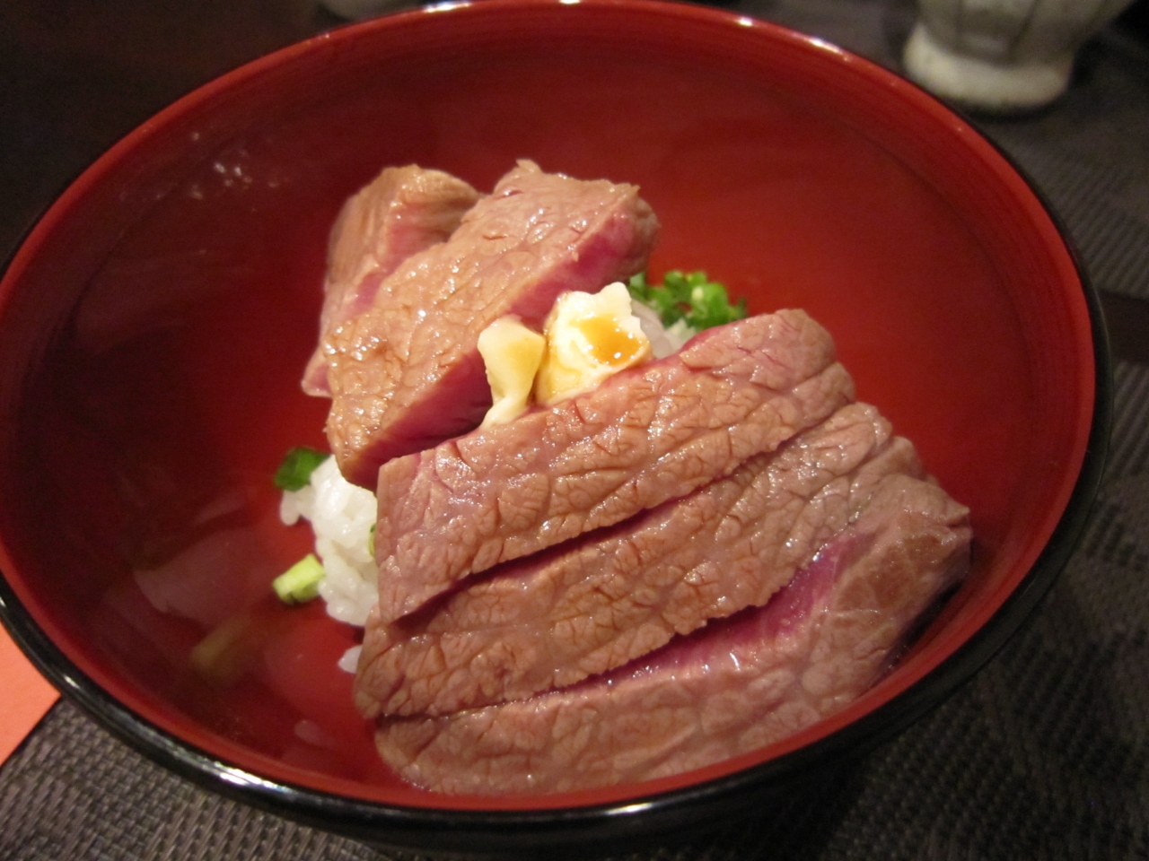 美味しい食べ物シリーズ第４弾 福岡ばりうま食べ物 福岡県の旅行記 ブログ By ヤッシーさん フォートラベル