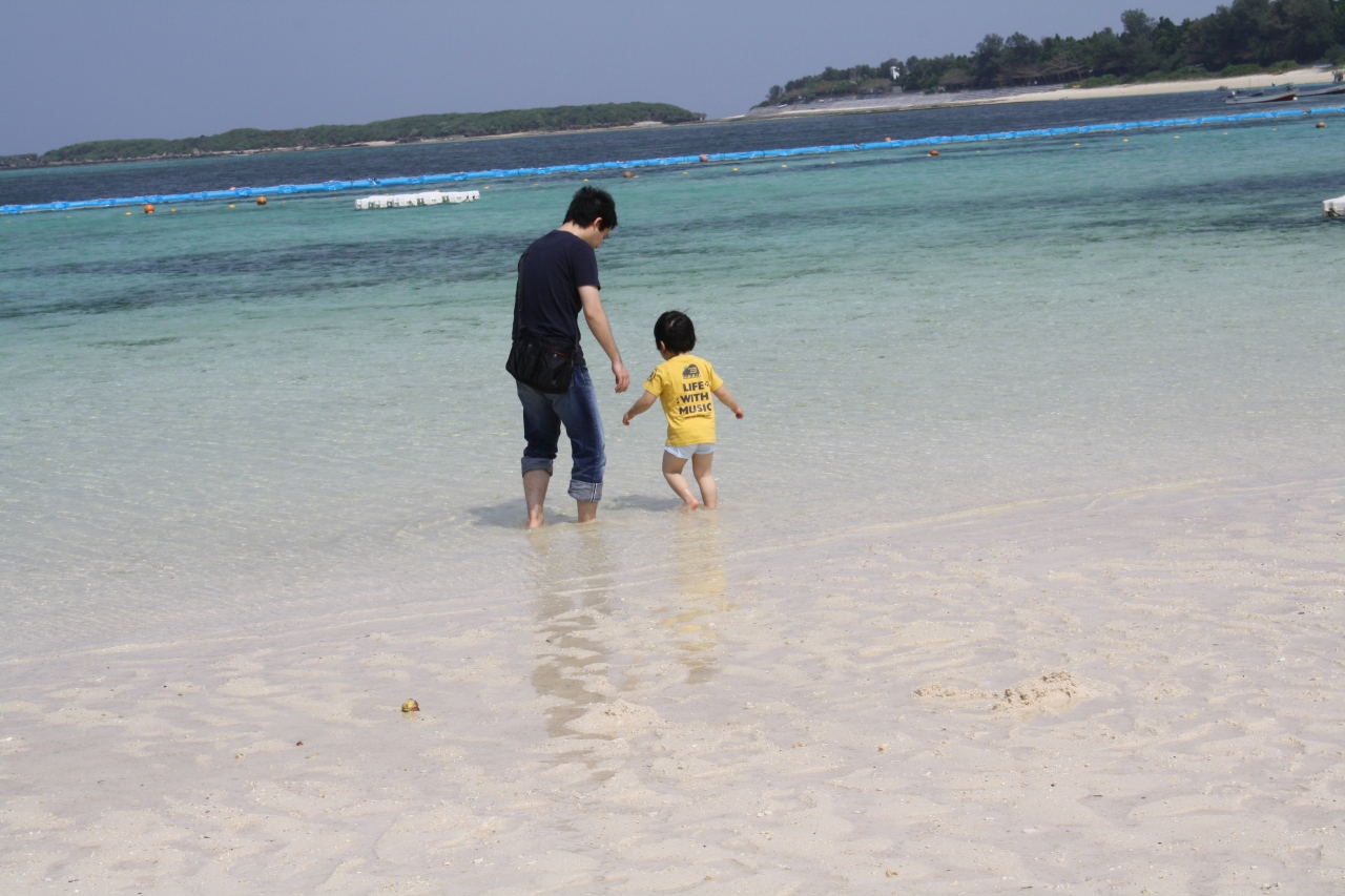 3歳児連れ 春の沖縄本島旅行記 名護 沖縄県 の旅行記 ブログ By アーサーさん フォートラベル 3歳児連れ 春の沖縄本島旅行記 名護 沖縄県 の旅行記 ブログ By アーサーさん フォートラベル