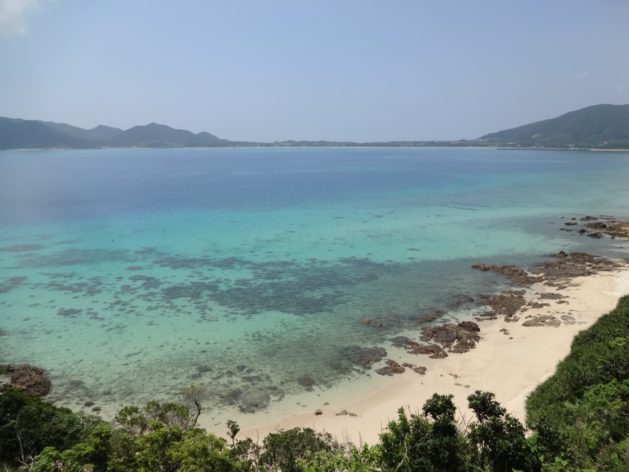 梅雨の奄美大島3泊 奄美大島 鹿児島県 の旅行記 ブログ By Shkさん フォートラベル