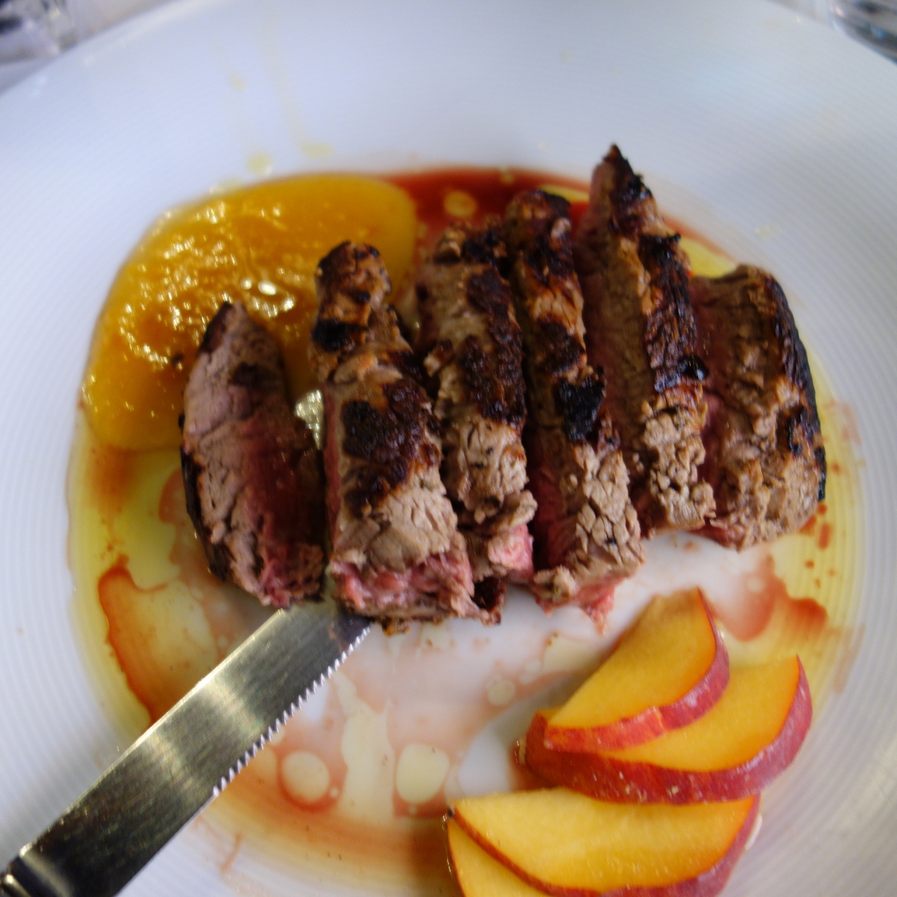 美食の街ボローニャ その中でも最高のレストランでおいしいランチをいただきました ボローニャ イタリア の旅行記 ブログ By Nomonomoさん フォートラベル 美食の街ボローニャ その中でも最高のレストランでおいしいランチをいただきました ボローニャ イタリア の旅行記 ブログ By Nomonomoさん フォートラベル