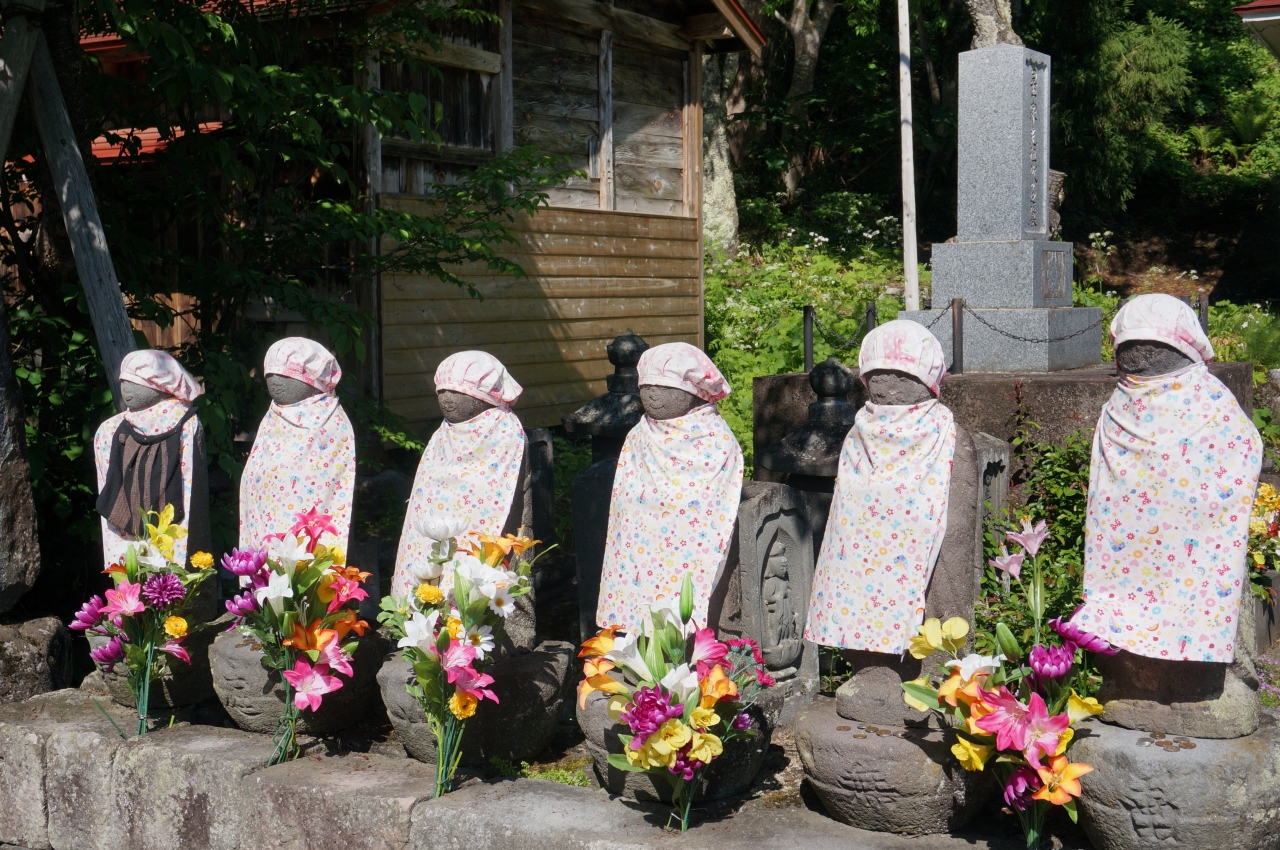 夏が来 れば思い出す 桧枝岐温泉 尾瀬檜枝岐温泉 木賊温泉 福島県 の旅行記 ブログ By ひゅうひゅうさん フォートラベル 夏が来 れば思い出す 桧枝岐温泉 尾瀬檜枝岐温泉 木賊温泉 福島県 の旅行記 ブログ By ひゅうひゅうさん フォートラベル
