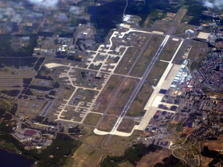 02 寿司とラーメンの札幌3泊 羽田空港国内線jalサクララウンジ 羽田 新千歳jalの翼の空の旅 下北半島 青森県 の旅行記 ブログ By ミシマさん フォートラベル 02 寿司とラーメンの札幌3泊 羽田空港国内線jalサクララウンジ 羽田 新千歳jalの翼の空の旅 下北半島 青森県 の旅行記 ブログ By ミシマさん フォートラベル