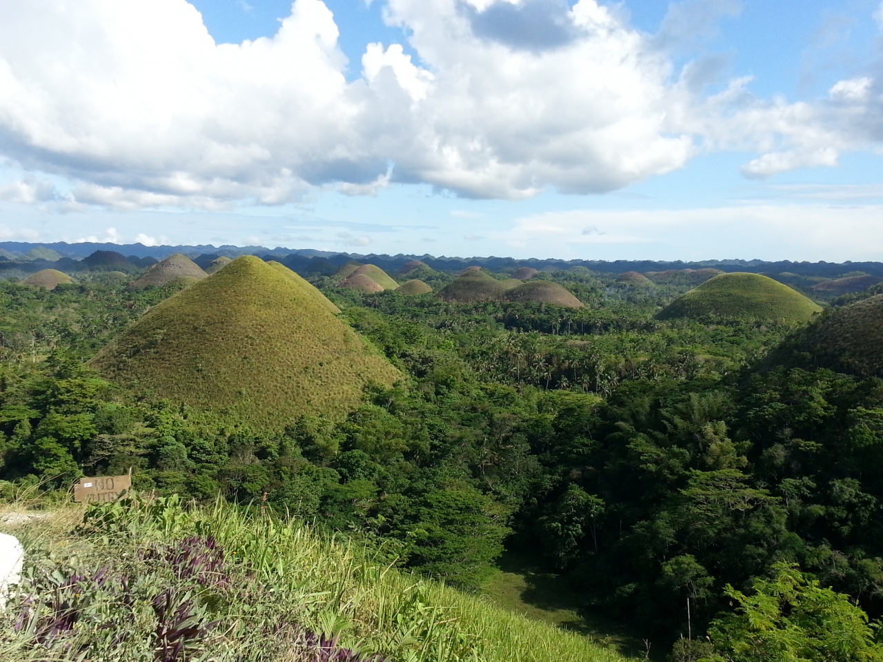 ボホール島 Bohol ボホール島 フィリピン の旅行記 ブログ By Chloe さん フォートラベル ボホール島 Bohol ボホール島 フィリピン の旅行記 ブログ By Chloe さん フォートラベル
